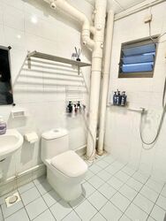 Blk 117B Rivervale Edge (Sengkang), HDB 5 Rooms #402550201